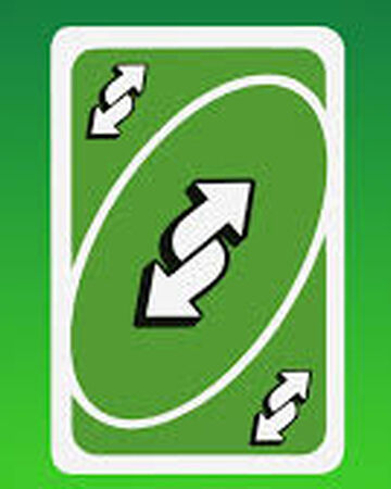 Uno Reverse Card Big Chungus Wiki Fandom - roblox uno cards