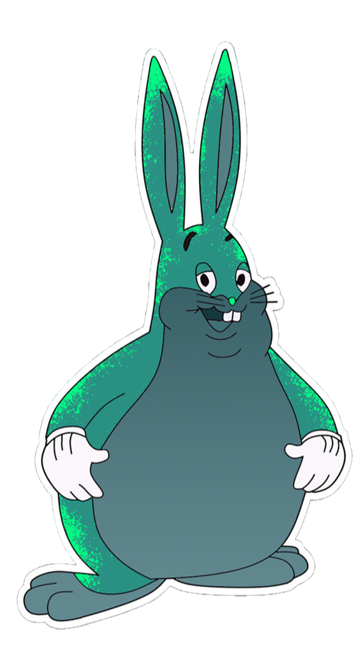 Bungus | Big Chungus Wiki | Fandom