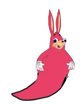 Ghost Of Ugandan Chungus Big Chungus Wiki Fandom - chungus cave roblox