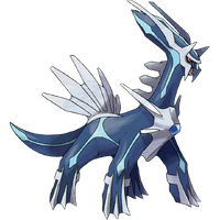 Dialga Big Chungus Wiki Fandom