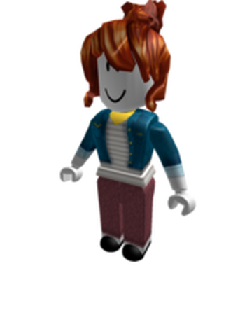 Roblox Girl Big Chungus Wiki Fandom - female roblox character png