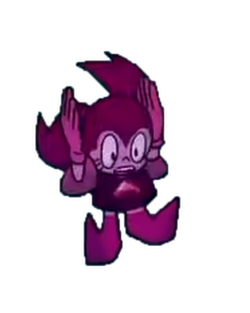 Spinel Roblox Shirt