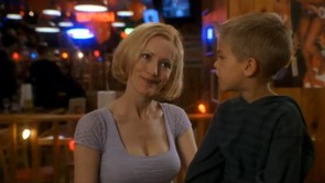 Mommy