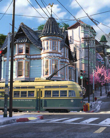 Lucky Cat Cafe Big Hero 6 Fanon Wiki Fandom