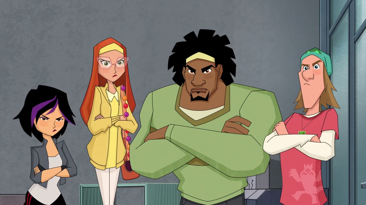 Baymax Returns Gallery Disney s Big Hero 6 Wiki Fandom Baymax Returns Gallery Disney s Big Hero 6 Wiki Fandom