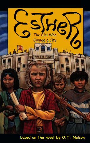 File:Esther The Girl Who Owned a City DVD cover.png