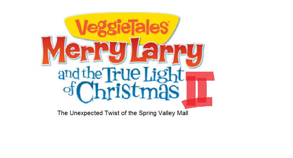 merry larry and the true light of christmas 2 the boy george christmas songs