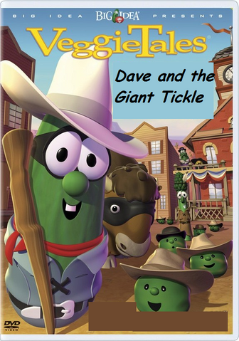 File:Dave and the Giant Tickle DVD cover.png