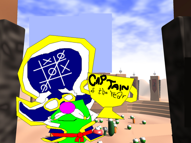File:Scene from PStKV.png