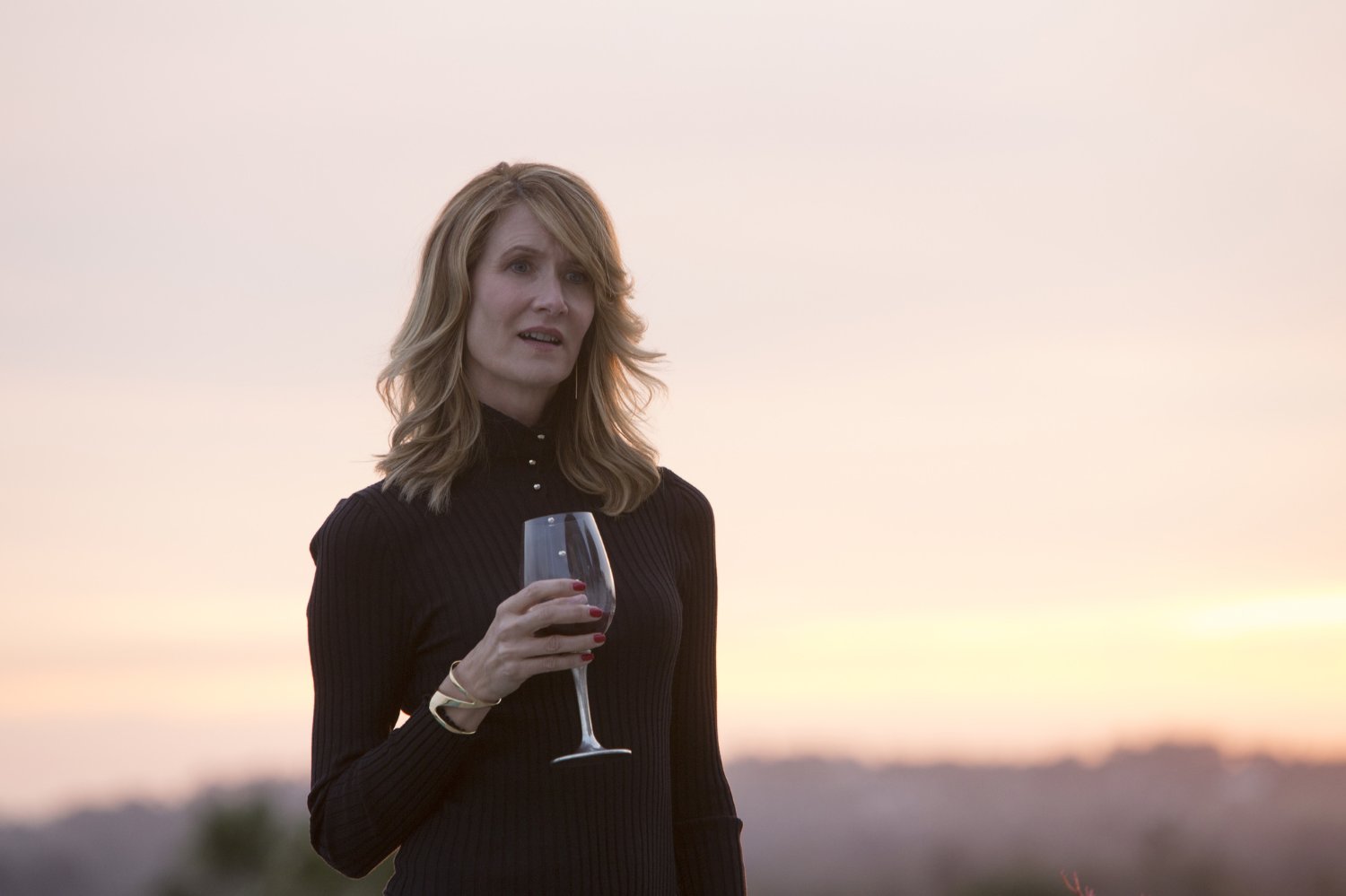 Renata Klein | Big Little Lies Wikia | FANDOM powered by Wikia