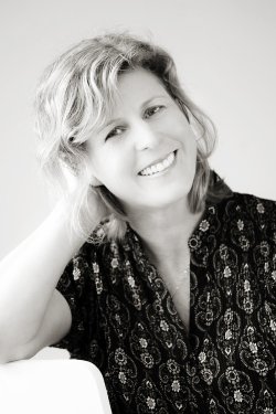 Lianemoriarty
