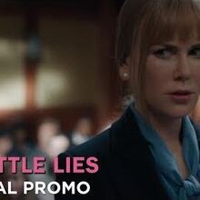 I Want To Know Big Little Lies Wiki Fandom