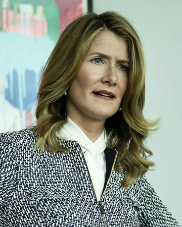 Kill Me Big Little Lies Wiki Fandom