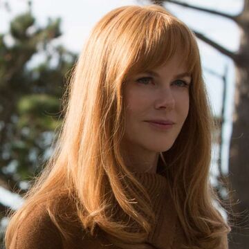 Celeste Wright Big Little Lies Wiki Fandom