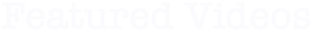 Videobanner