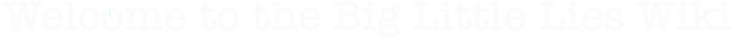 Welcomebanner