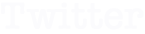 Twitterbanner