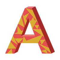 Affiliates Image