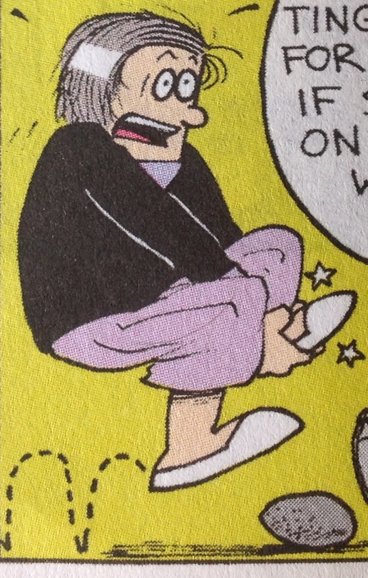 mrs godfrey big nate book series wiki fandom powered homework edit