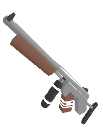 Roblox Paintball Gun Png - big paintball roblox automatic guns