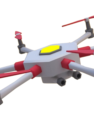 Drone Roblox Big Paintball Wiki Fandom