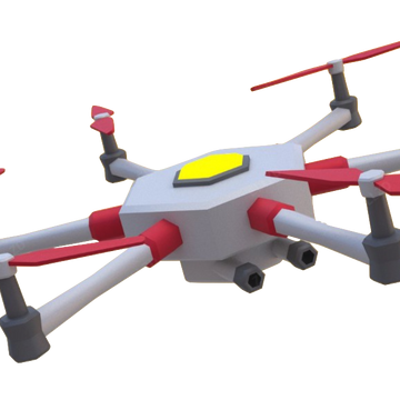Drone Roblox Big Paintball Wiki Fandom - v 22 osprey roblox