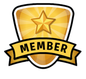 1ST MEMBER