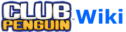 Wiki-wordmark