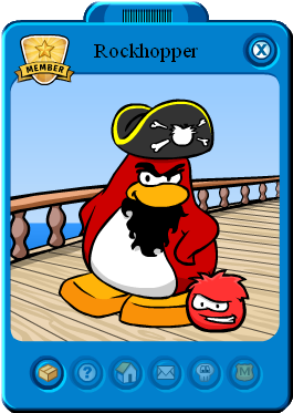 Rockhopper-player-card-club