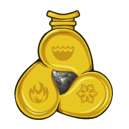 Amulet