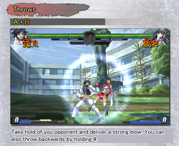 File:Throw.jpg