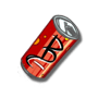Main booster