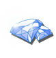 Main buy diamonds