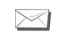 Icon envelope