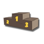 Main leaderboard