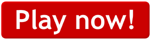 Plnw