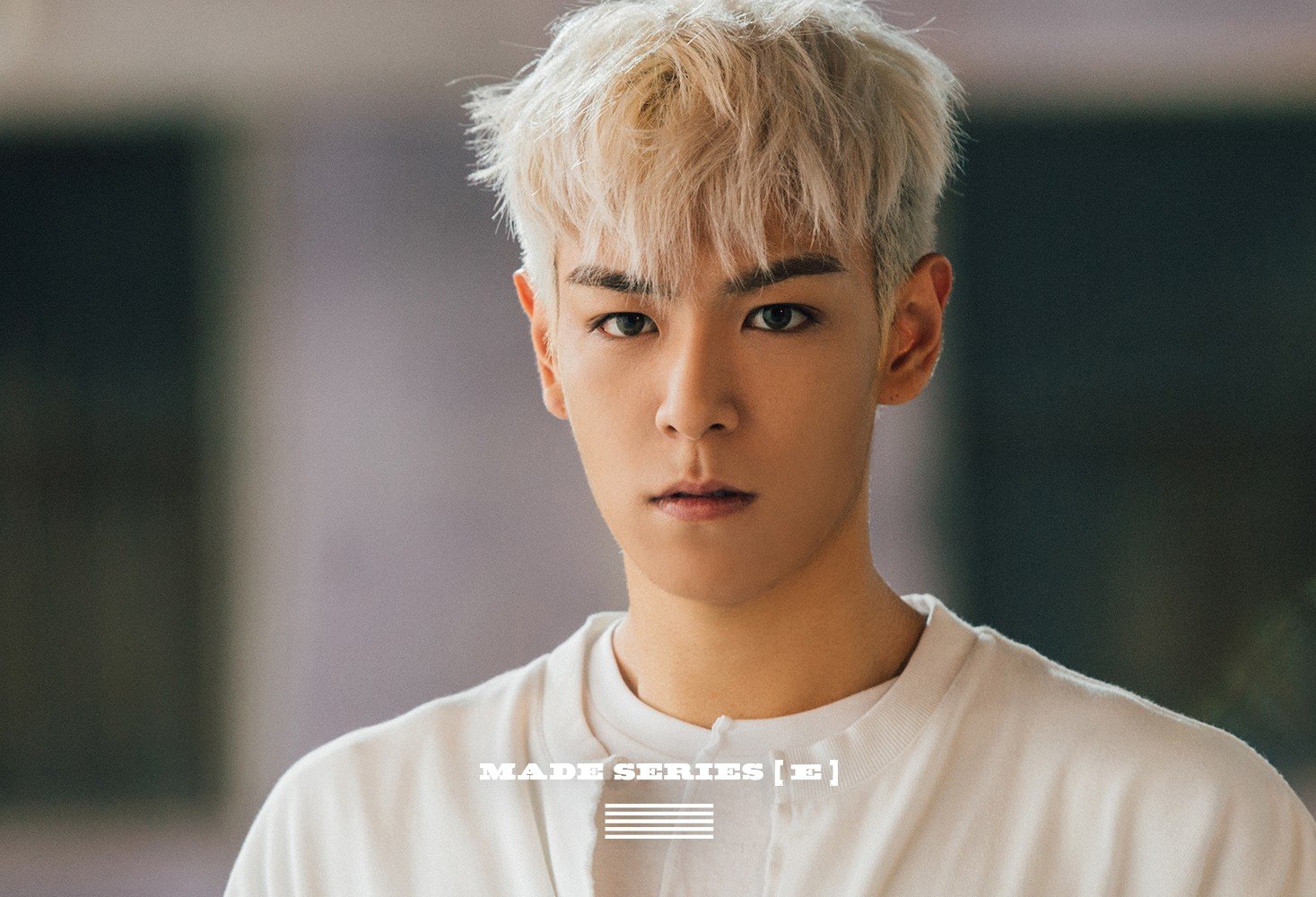 トップ 100 Bigbang Top はがととめ