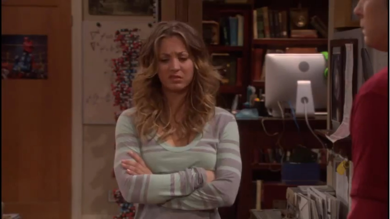 The Big Bang Wolf The Big Bang Wolf