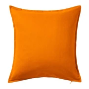 GurliOrange