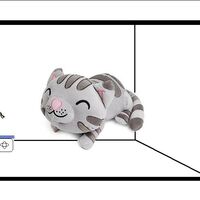 Schrodinger S Cat The Big Bang Theory Wiki Fandom