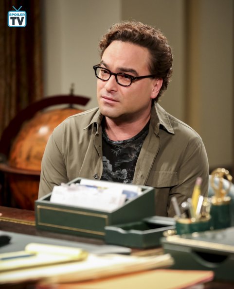 When does leonard and penny start dating