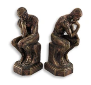 Thinker