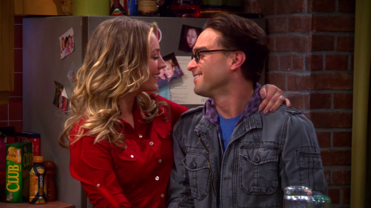 ÐÐ°ÑÑÐ¸Ð½ÐºÐ¸ Ð¿Ð¾ Ð·Ð°Ð¿ÑÐ¾ÑÑ Leonard Hofstadter and Penny