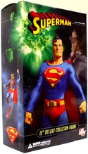 DCDSuperman