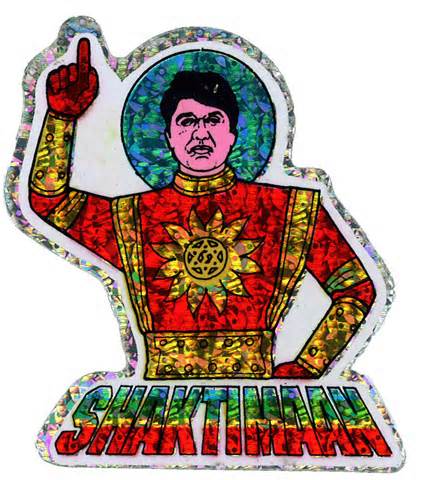 shaktimaan movie wiki shaktimaan movie wiki