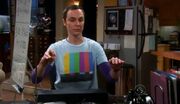 Theremin
