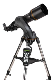 CelestronTelescope