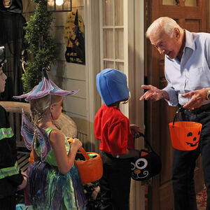 Buzz Aldrin The Big Bang Theory Wiki Fandom