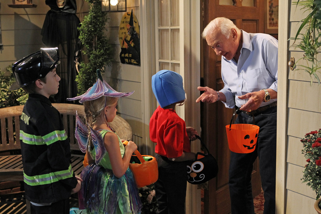Buzz Aldrin The Big Bang Theory Wiki Fandom