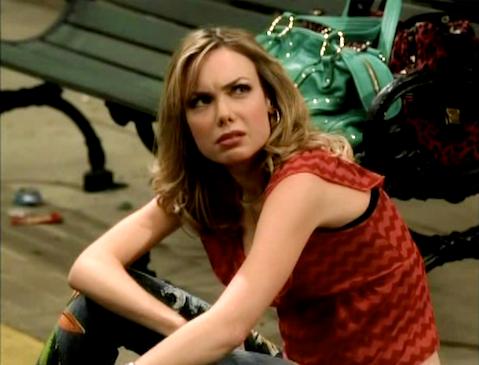 katie the big bang